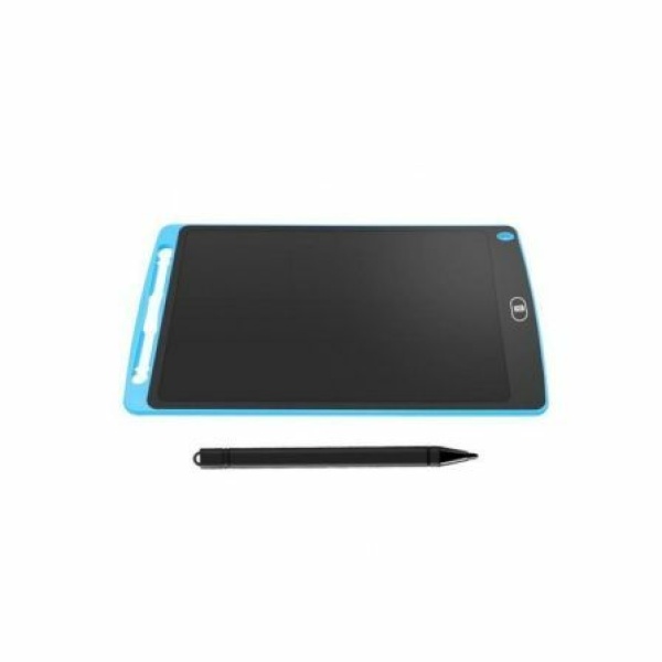 Pizarra Digital Leotec Sketchboard Eight Blue LEPIZ8501B/ 8.5" - Imagen 3