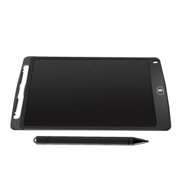 Pizarra Digital Leotec Sketchboard Eight Black LEPIZ8501K/ 8.5" - Imagen 3