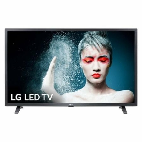 Televisor LG 32LM550BPLB 32"/ HD