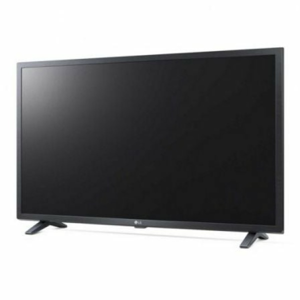 Televisor LG 32LM550BPLB 32"/ HD - Imagen 2