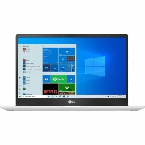 Portátil LG Slim 13U70P-G AA75B Ryzen 7 4700U/ 16GB/ 512GB SSD/ 13"/ Win10 - Imagen 3