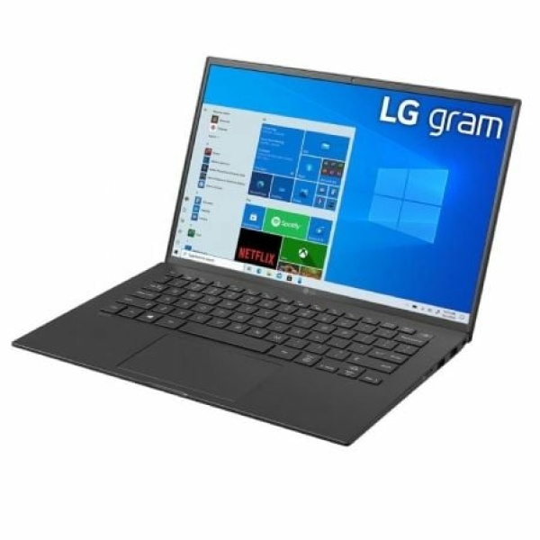 Portátil LG Gram 16Z90P-G.AP77B Intel Core i7-1165G7/ 16GB/ 512GB SSD/ 16"/ Win10 Pro - Imagen 3