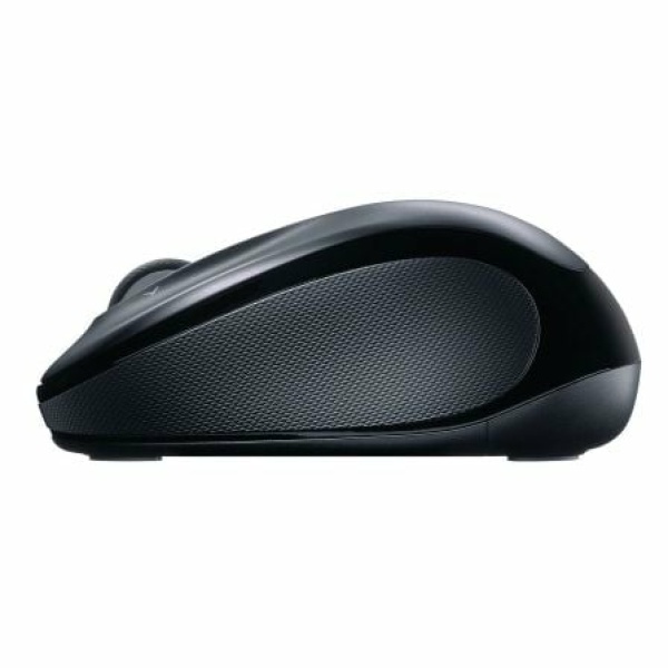 Ratón Inalámbrico Logitech M325/ Hasta 1000 DPI - Imagen 2