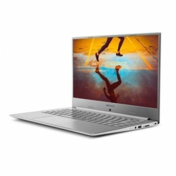 Portátil Medion Akoya E6247 Intel Celeron N4020/ 8GB/ 512GB SSD/ 15.6"/ Win10 - Imagen 3