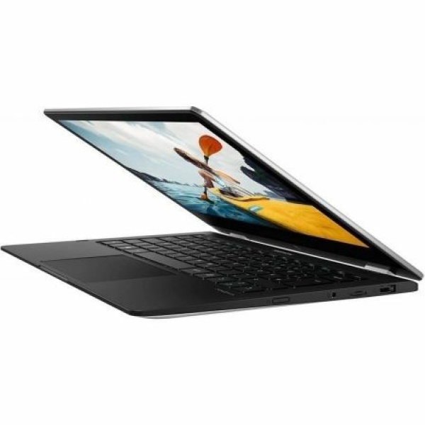 Portátil Convertible Medion Akoya E3221 Intel Celeron N4020/ 4GB/ 128GB SSD/ 13.3" Táctil/ Win11 S - Imagen 3