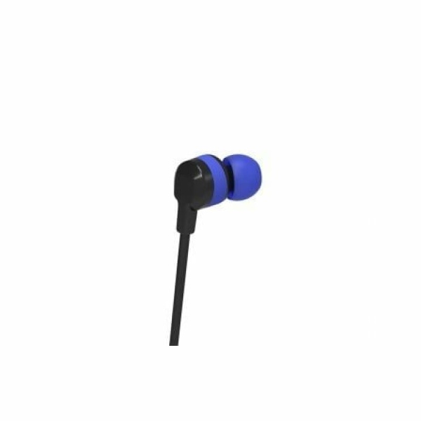 Auriculares Inalámbricos Deportivos Pioneer Clipwear Active SE-CL5BT-L/ con Micrófono/ Bluetooth/ Azules - Imagen 2