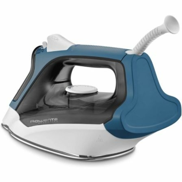 Plancha Rowenta Effective DX1550/ 2200W - Imagen 2