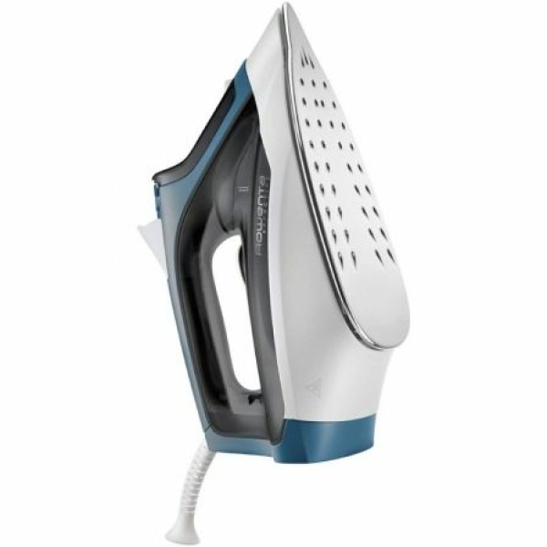 Plancha Rowenta Effective DX1550/ 2200W - Imagen 3