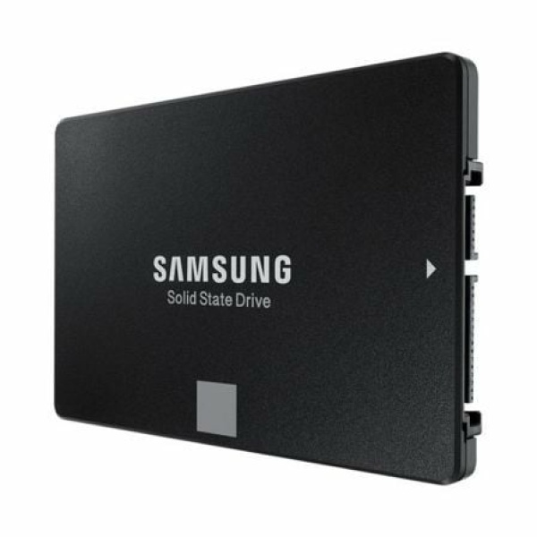 Disco SSD Samsung 860 EVO 250GB/ SATA III