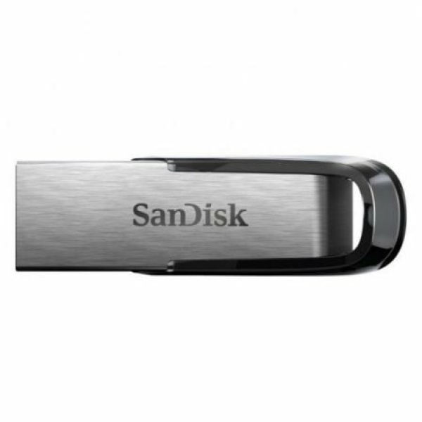 Pendrive 16GB SanDisk Ultra Flair USB 3.0 - Imagen 2