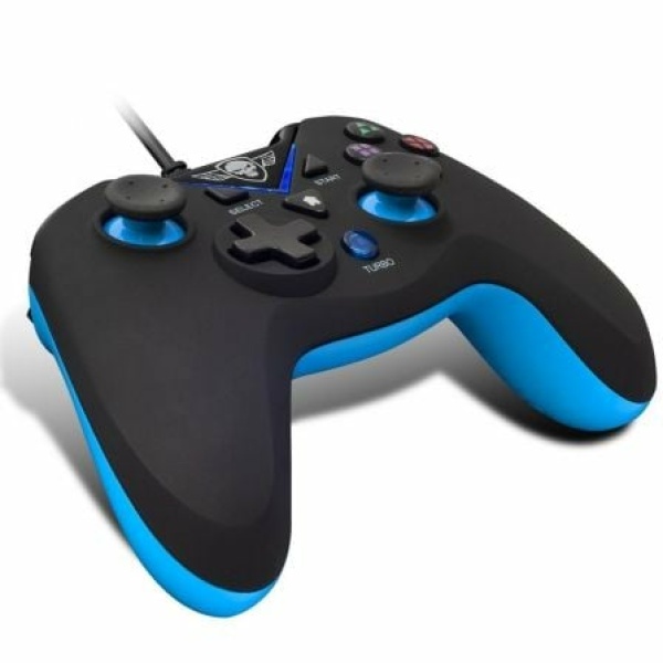 Gamepad Spirit of Gamer XGP Player