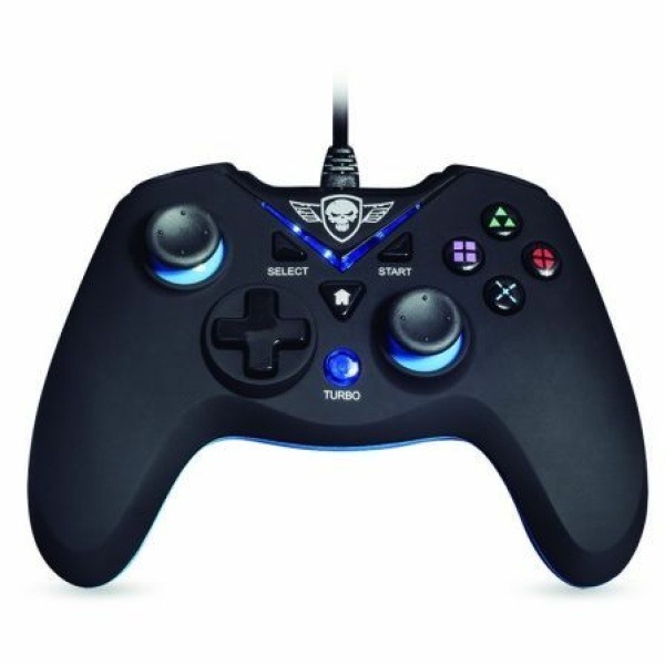 Gamepad Spirit of Gamer XGP Player - Imagen 2