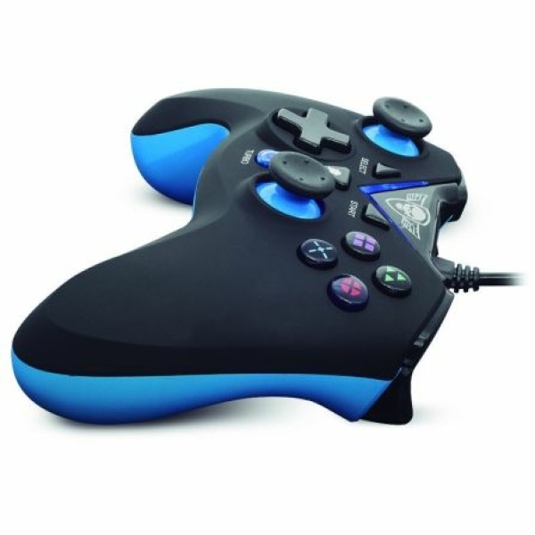 Gamepad Spirit of Gamer XGP Player - Imagen 3