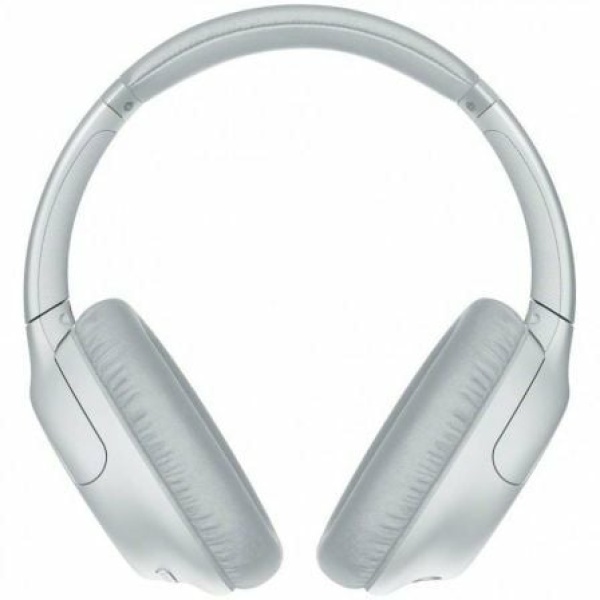 Auriculares Inalámbricos Sony CH710/ con Micrófono/ Bluetooth/ Blancos - Imagen 3