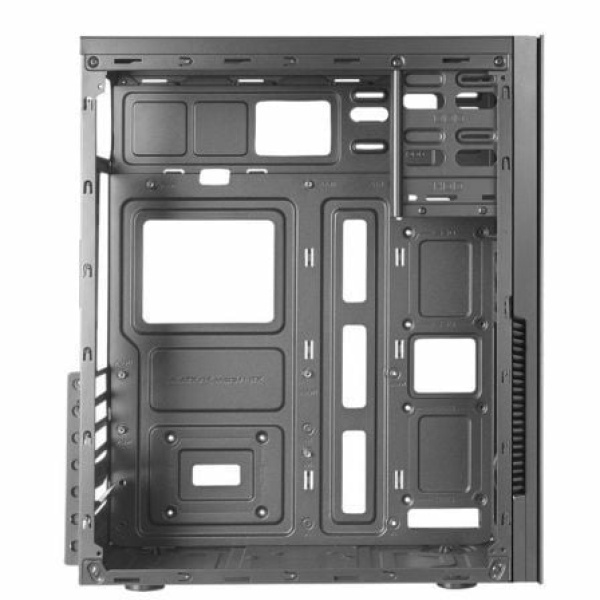 Caja Semitorre Tacens Initiox - Imagen 3