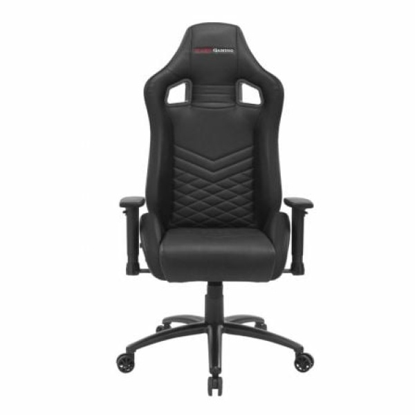 Silla Gaming Mars Gaming MGCX NEO/ Negra - Imagen 2