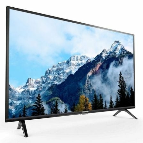 Televisor TCL 32ES560 32"/ HD/ Smart TV/ WiFi - Imagen 2