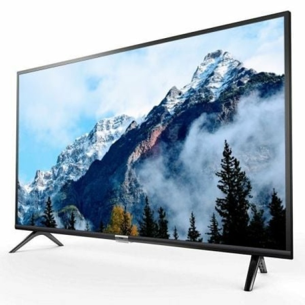 Televisor TCL 32ES560 32"/ HD/ Smart TV/ WiFi - Imagen 3