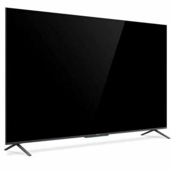 Televisor TCL QLED 50C725 50"/ Ultra HD 4K/ Smart TV/ WiFi - Imagen 2