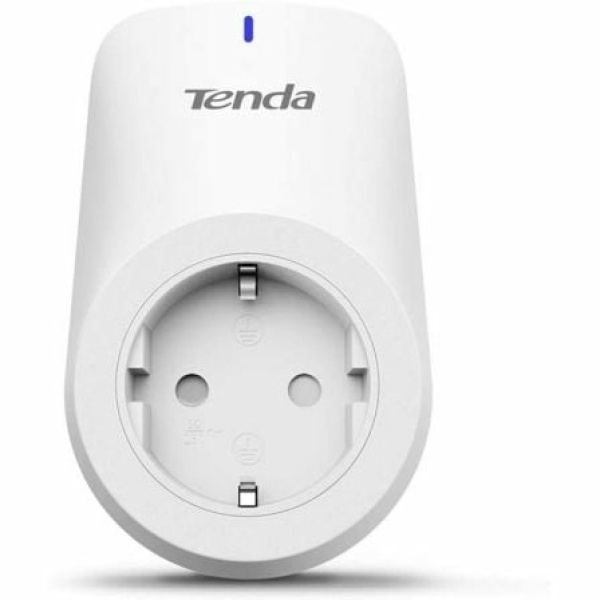 Enchufe Inteligente WiFi Tenda Beli SP3