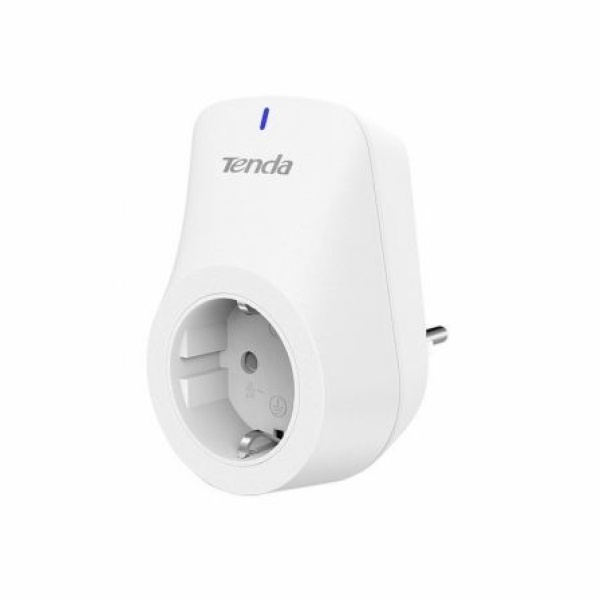 Enchufe Inteligente WiFi Tenda Beli SP3 - Imagen 3