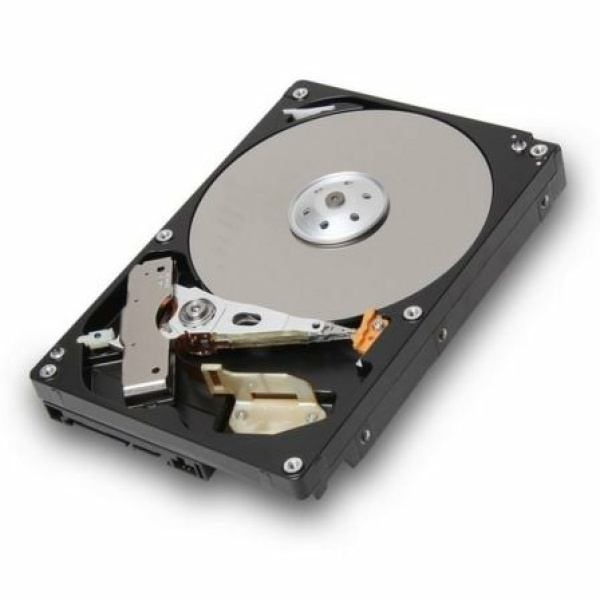 Disco Duro Toshiba P300 2TB/ 3.5"/ SATA III/ 64MB