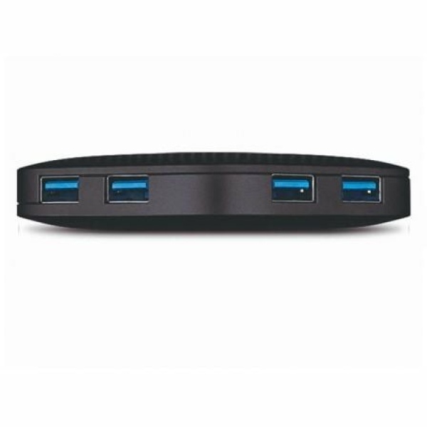 Hub USB 3.0 TP-Link UH400/ 4 Puertos USB - Imagen 2