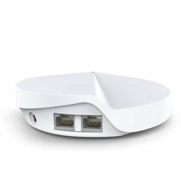 Sistema Mesh TP-Link Deco M5 1300Mbps/ 2.4GHz 5GHz/ Pack de 2 - Imagen 2