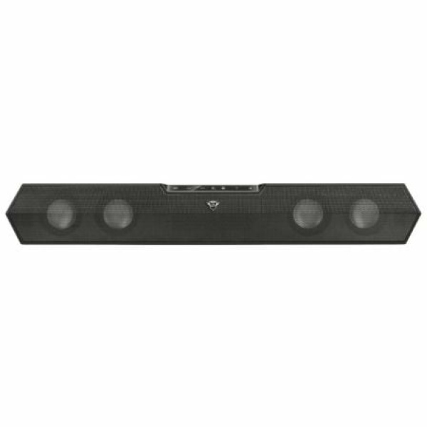 Barra de Sonido Trust Gaming GXT 668 Tytan/ 120W/ 2.1 - Imagen 3