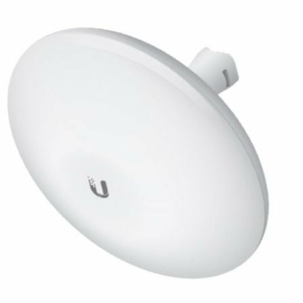 NanoBeam Ubiquiti NBE-M5-16