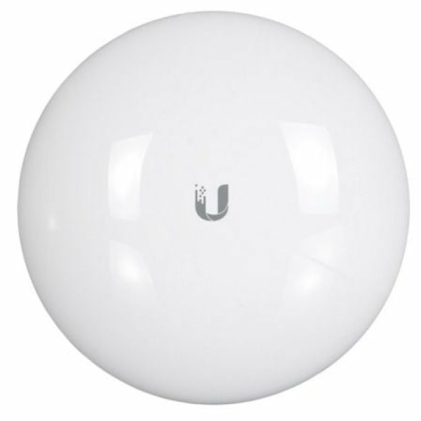 NanoBeam Ubiquiti NBE-M5-16 - Imagen 2