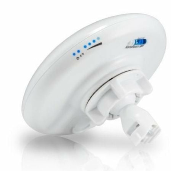 NanoBeam Ubiquiti NBE-M5-16 - Imagen 3