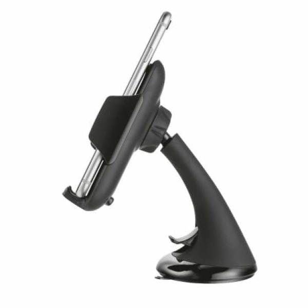 Soporte para Smartphone Urban Revolt Premium Holder - Imagen 2