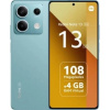 Smartphone Xiaomi Redmi Note 13 NFC 8GB/ 256GB/ 6.67"/ 5G/ Azul