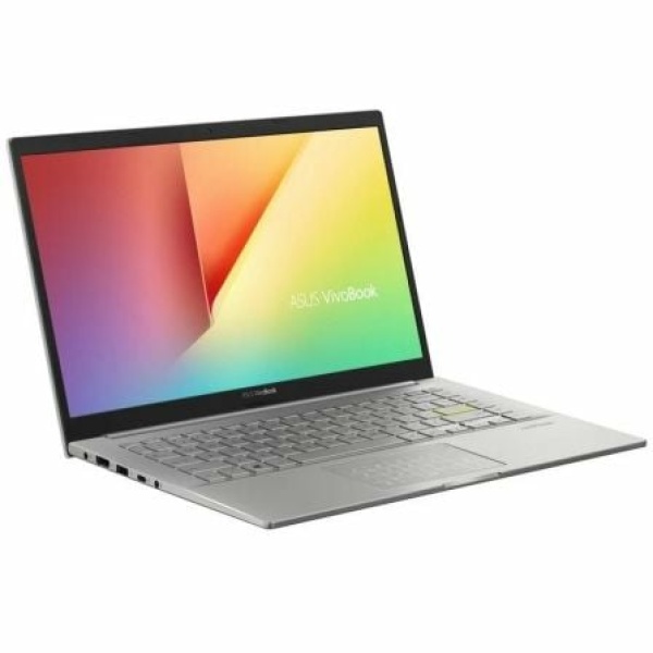 Portátil Asus VivoBook 14 K413EA-AM1658W Intel Core i7-1165G7/ 16GB/ 512GB SSD/ 14"/ Win11 - Imagen 2