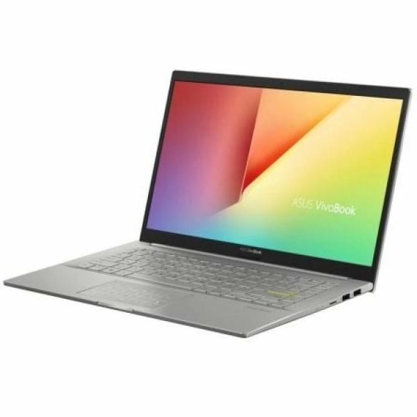 Portátil Asus VivoBook 14 K413EA-AM1658W Intel Core i7-1165G7/ 16GB/ 512GB SSD/ 14"/ Win11 - Imagen 3