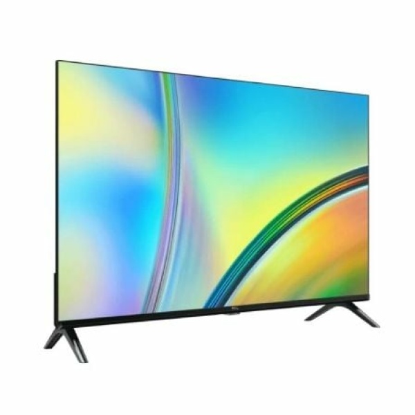 Televisor TCL 32S5400AF 32"/ Full HD/ Smart TV/ WiFi - Imagen 2