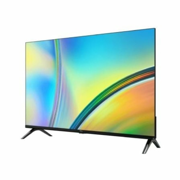 Televisor TCL 32S5400AF 32"/ Full HD/ Smart TV/ WiFi - Imagen 3