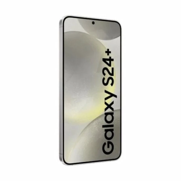 Smartphone Samsung Galaxy S24 Plus 12GB/ 512GB/ 6.7"/ 5G/ Gris Marble - Imagen 3