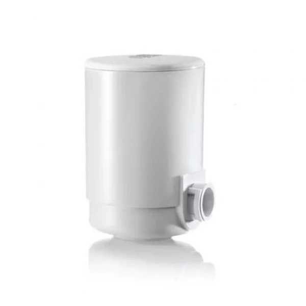 Filtro de Repuesto para Génova Laica Hydrosmart/ Para Grifo/ Duración 1200L - Imagen 2