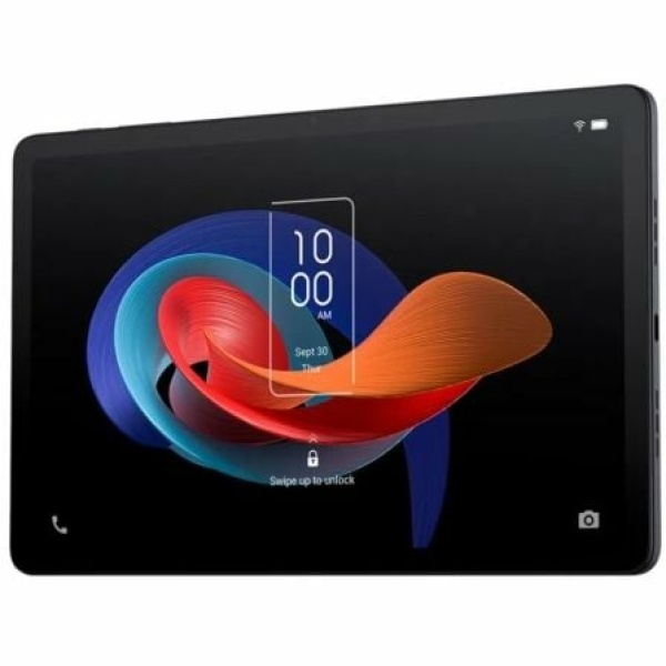 Tablet TCL Tab 10 Gen2 10.4"/ 4GB/ 64GB/ Octacore/ Gris Espacial - Imagen 2