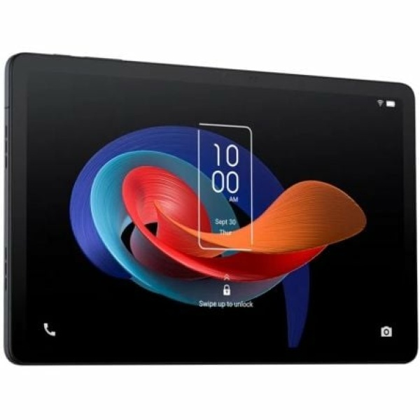 Tablet TCL Tab 10 Gen2 10.4"/ 4GB/ 64GB/ Octacore/ Gris Espacial - Imagen 3