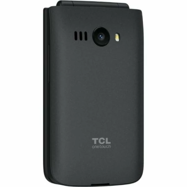 Teléfono Móvil TCL One Touch 4043/ Gris - Imagen 3