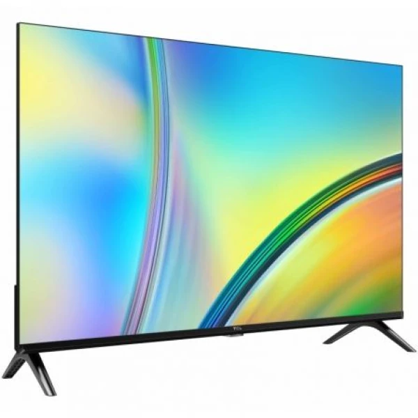 Televisor TCL 32S5400A 32"/ HD/ Smart TV/ WiFi - Imagen 2