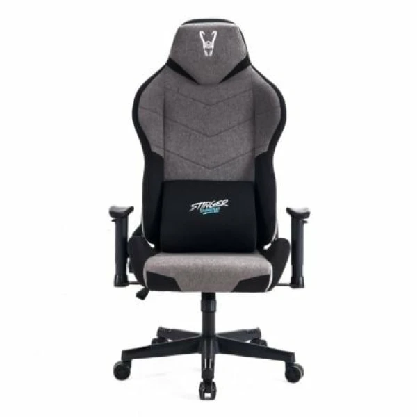 Silla Gaming Woxter Stinger Station Titan/ Dark - Imagen 2
