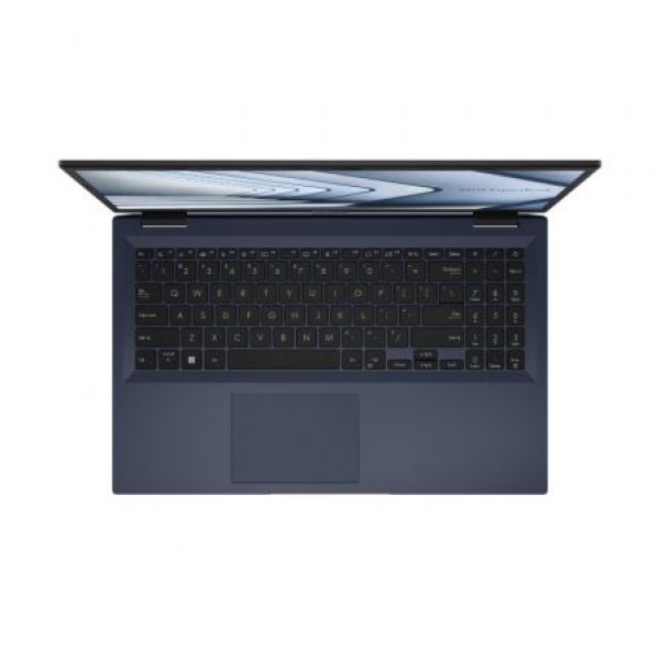 Portátil Asus ExpertBook B1 B1502CVA-BQ1637X Intel Core i7-1355U/ 16GB/ 512GB SSD/ 15.6"/ Win11 Pro - Imagen 2