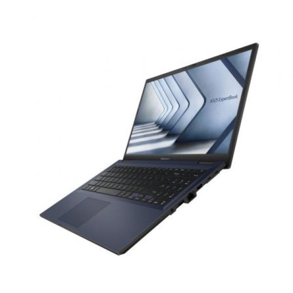 Portátil Asus ExpertBook B1 B1502CVA-BQ1637X Intel Core i7-1355U/ 16GB/ 512GB SSD/ 15.6"/ Win11 Pro - Imagen 3