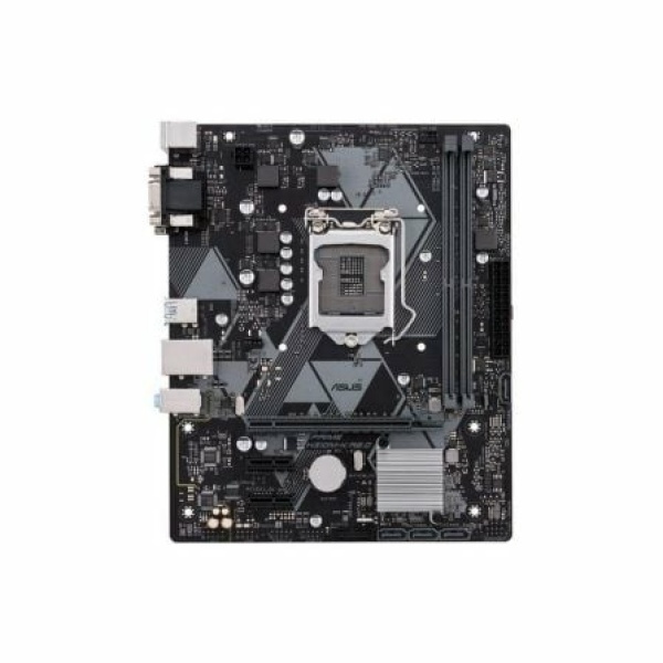 Placa Base Asus Prime H310M-K R2.0 Socket 1151/ Micro ATX - Imagen 3