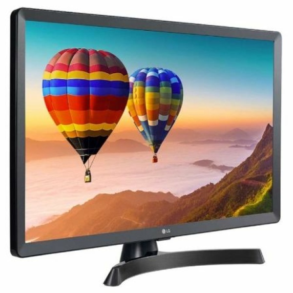 Televisor LG 28TQ515S-PZ 28"/ HD/ Smart TV/ WiFi - Imagen 3