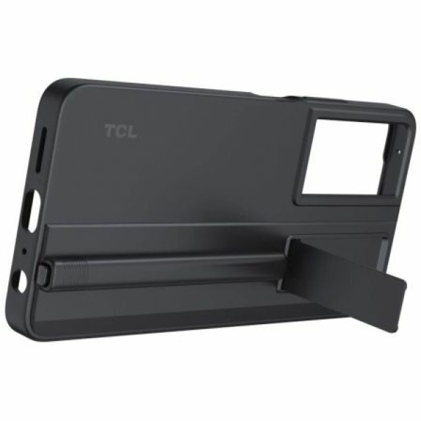 Funda TCL BCT612-2ALCEU1 para Tablet NxtPaper40 de 6.78"/ Negra/ Incluye Pen - Imagen 2